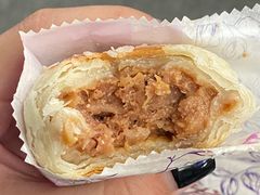 -长发西饼(临顿路店)