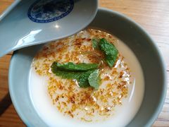 -四季民福烤鸭店(前门店)