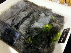 -唇辣号重庆老火锅(燕郊鑫乐汇店)