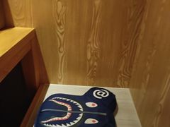 -原志优秀食材·匠心料理·海胆主题(金亿广场店)