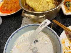 -福苗小骆驼烧烤(曲江店)