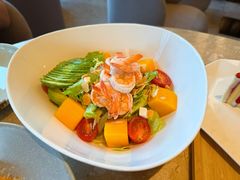 -Bco豆库(新光天地店)