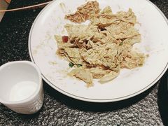 -金百万(亦庄店)