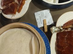 -食悦江南·淮扬菜·烤鸭(亚运村·惠新店)