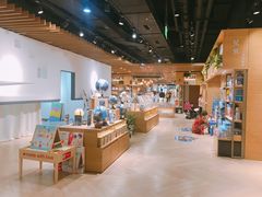 -G·SPACE(金鹰世界店)