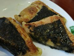 -燕江楼(燕东店)