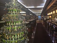 -Wolfgang’s Steakhouse 沃夫冈牛排馆(上海白玉兰广场店)