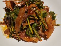 -首秀·四川料理(星耀101店)