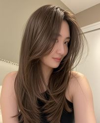 -汤尼英盖TONI&GUY-essensuals