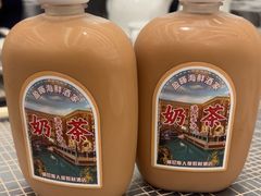 -盈晖海鲜酒家(威尼斯人店)