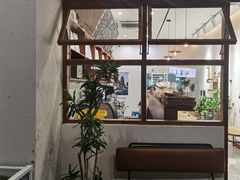 -0+1·手作面包(新北店)