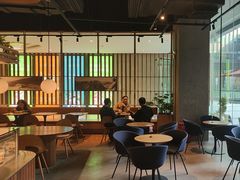 -Wagas沃歌斯(星荟中心店)
