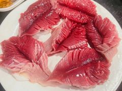 -邓莽子老火锅(鲁祖庙店)