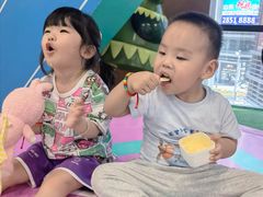 -大悦城(沈阳中街店)