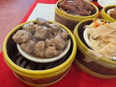 -金丰大酒楼