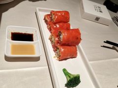-冰火楼(梦泽园店)