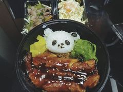 -宝寿司(红瓦寺店)