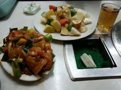 android_upload_pic-平山城鑫烧烤(建国楼店)