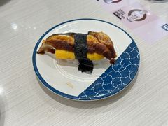 -滨寿司(高新伊藤店)