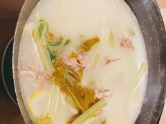 -避风塘(嘉兴八佰伴店)