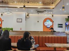-居鲜味螺蛳粉(客村店)