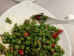 -悦林汤馆(观海店)