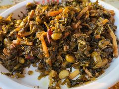 -秦臻海鲜农家乐(奉贤店)