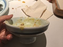 -0776食堂·京城创意菜(七里庄店)