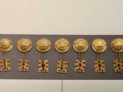 -丹麦国家博物馆