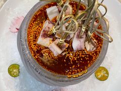 -人间采蜜(海信广场店)