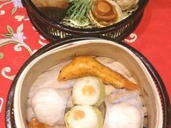 -翠园(北京王府中环店)