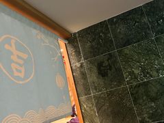 -汤泉良子.足疗按摩.SPA(中关村店)