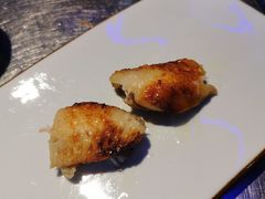 -很久以前羊肉串(大华三路店)