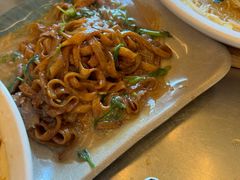 -潮界(LU·ONE凯德晶萃广场店)