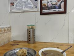 -增盛魁小吃店
