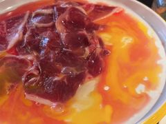 -麻路成都火锅(柏威年店)
