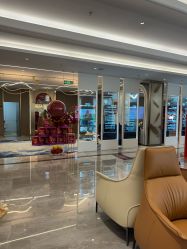 -深圳米兰柏羽医疗美容医院