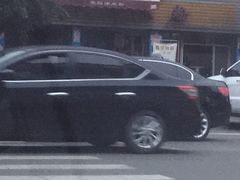 -正宗花园涂米粉(永兴店)
