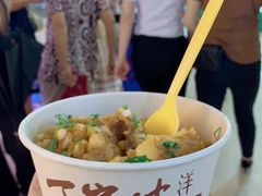 -周小亮丁家坡洋芋(全国总店)