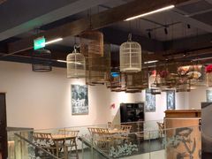 -巴蜀风·地道川菜(总店)