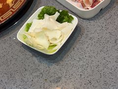 -鱻鱼捞.祥祥鱼锅(高淳一店)