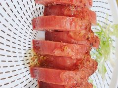 -老季市·三代非遗传承·地标美食老汁鸡(工农路店)