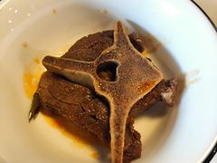 -煲得鲜·桐乡煲·小龙虾(万达店)