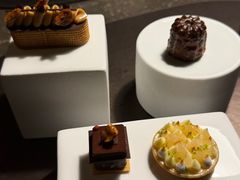 -泰安门Taian Table(镇宁路店)