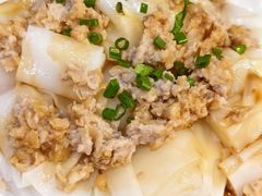 -美极鲜食坊(宝安南路店)