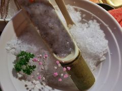 -大渝火锅(苏州西城永捷店)