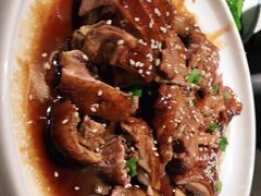 -大榕树下顺德菜(融创茂店)