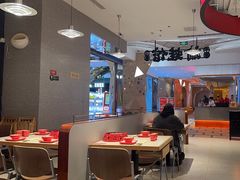 -渝蛙馆(新百店)
