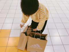 -砂之船奥特莱斯(合肥店)