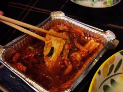 -黄鱼炙夜·烧烤·小龙虾(星荟广场店)